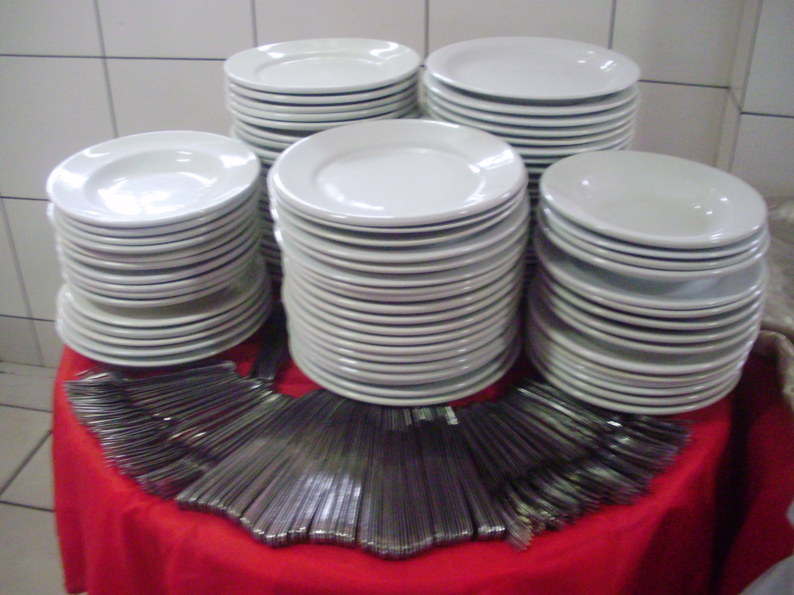 Aidee Decoração - Foto 1